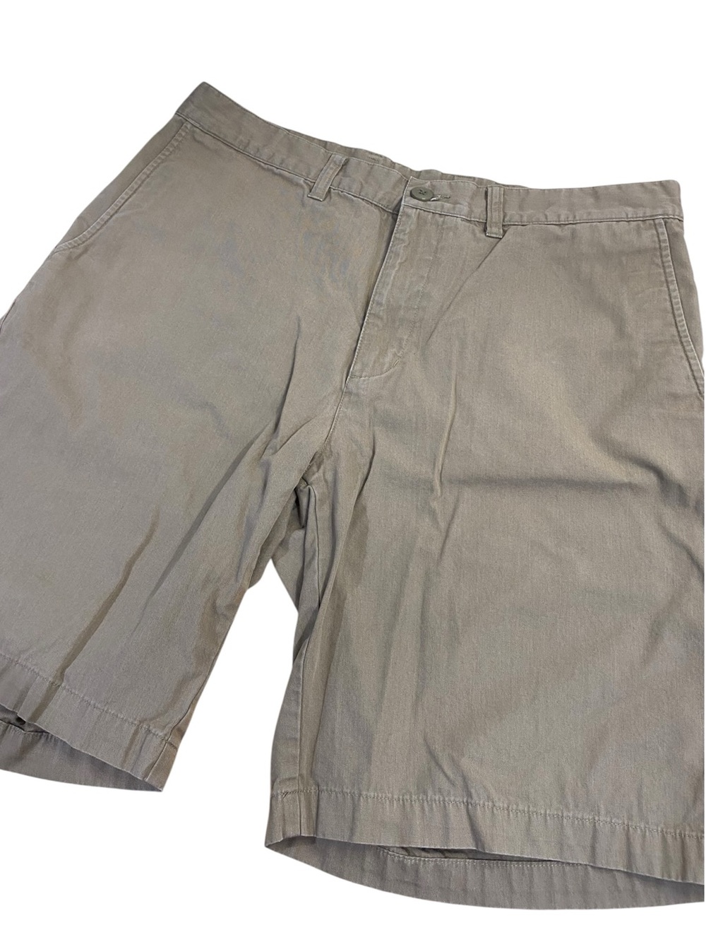 Patagonia All Wear Cotton Shorts
